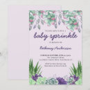 Recherche de plante invitations Cactus