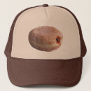 Recherche de pâtes casquettes Beignet