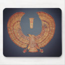 Zoek naar gier muismatten Vogel