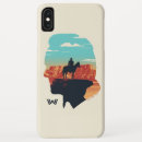 Zoek naar wilde westen iphone hoesjes Westwereld