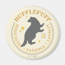 Recherche de maison de hufflepuff magnets Magie