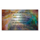 Recherche de astronomie et espace cartes visite Univers
