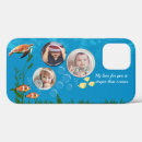 Recherche de beautiful iphone coques Océan