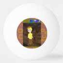 Recherche de mer balles ping pong Peinture