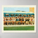 Recherche de femme sexy posters Beauté