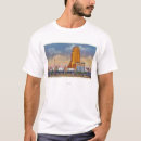 Recherche de objet exposé tshirts 1934