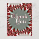 Zoek naar batik ontwerp briefkaarten Bedankt