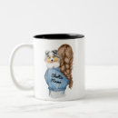 Recherche de merle mignon tasses Dog