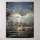 Recherche de poésie art Nuages