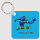 Zoek naar curacao accessoires Voetbal