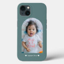 Zoek naar familie foto hoesjes Gezin