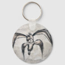 Zoek naar toons sleutelhangers Galerijkunst