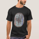 Recherche de laponie tshirts La finlande