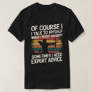 Recherche de archer tshirts Arc et flèche