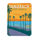 Zoek naar surfen magneten Californië