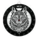 Recherche de chatte jeux de fléchettes Toute personne