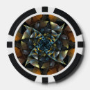 Recherche de art jetons poker Pour tous