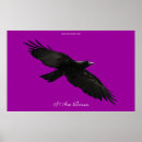 Recherche de corvids posters Corbeaux