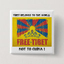 Zoek naar tibet buttons China