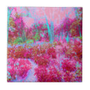 Recherche de impressionnistes carreaux Pour elle