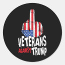Zoek naar militaire stickers Republikeins
