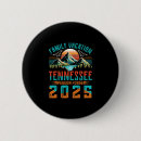 Recherche de fumée badges Vacances