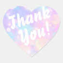 Zoek naar prijs stickers Zegel