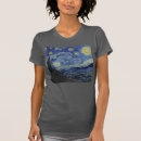 Zoek naar vincent van gogh kleding Dr