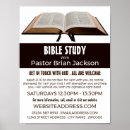Recherche de sainte bible Christianisme