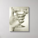 Recherche de cocktail martini art Alcool