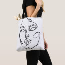 Recherche de pensée sacs Femme