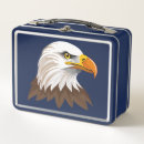 Zoek naar veren lunchboxen Dier