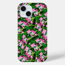 Recherche de de grenouille iphone coques Crapaud