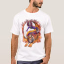 Zoek naar yang tshirts Chinees