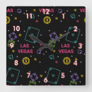 Recherche de casino horloges Temps