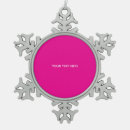Recherche de invitations ornements Simple