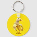 Recherche de de canard porteclés Pour elle
