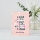 Recherche de acronymes vœux cartes Pour elle