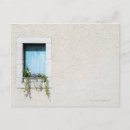 Recherche de mur cartes postales Bâtiment
