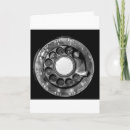 Zoek naar retro telefoon kaarten Groet