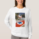 Recherche de armée israélienne tshirts Force