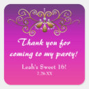 Zoek naar henna etiketten Paars