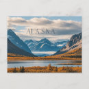 Zoek naar van alaska briefkaarten Uitzicht