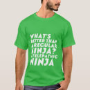Recherche de humour de geek tshirts Gamer