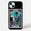 Recherche de occulte iphone coques Ésotérique