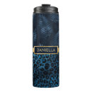 Recherche de leopard voyage mugs Pour tous