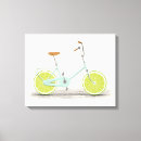 Recherche de art acide posters Contemporain