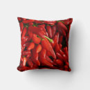 Zoek naar capsicum kussens Chili