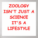 Recherche de zoologie posters Science