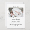 Recherche de nouveau nés invitations Pour enfants
